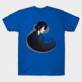 Final Fantasy XV: Noctis T-Shirt